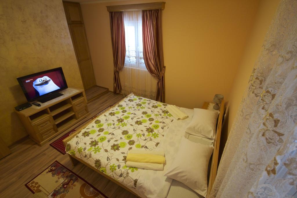 Žanjice Luxury Suite Luštica Exterior foto